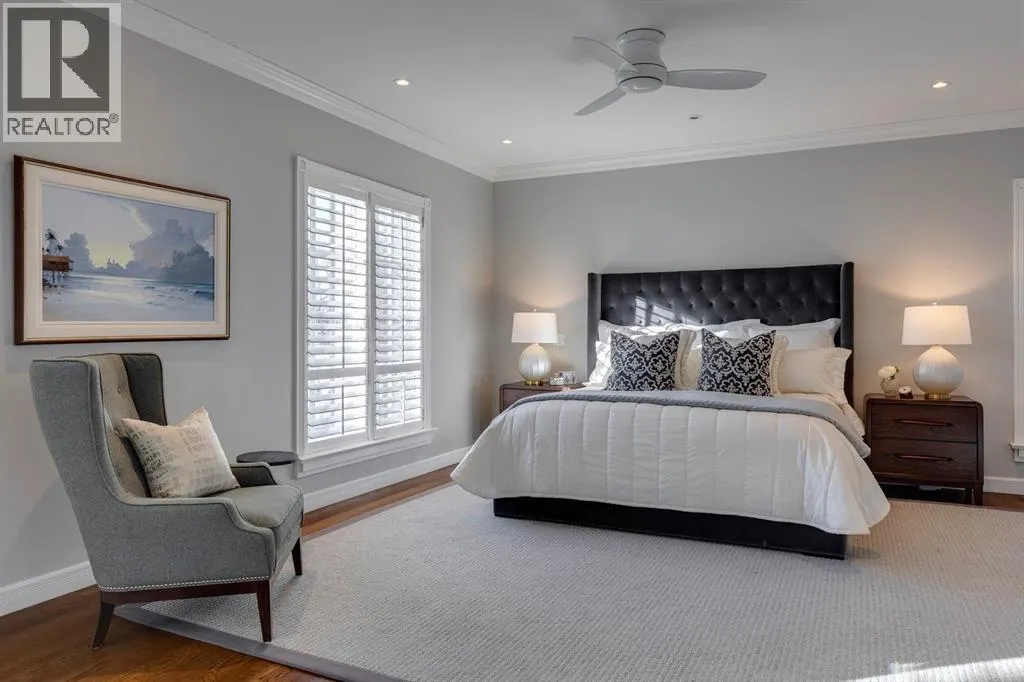 126 Eagle Ridge Drive SW