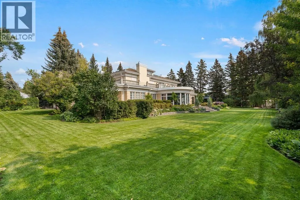 126 Eagle Ridge Drive SW