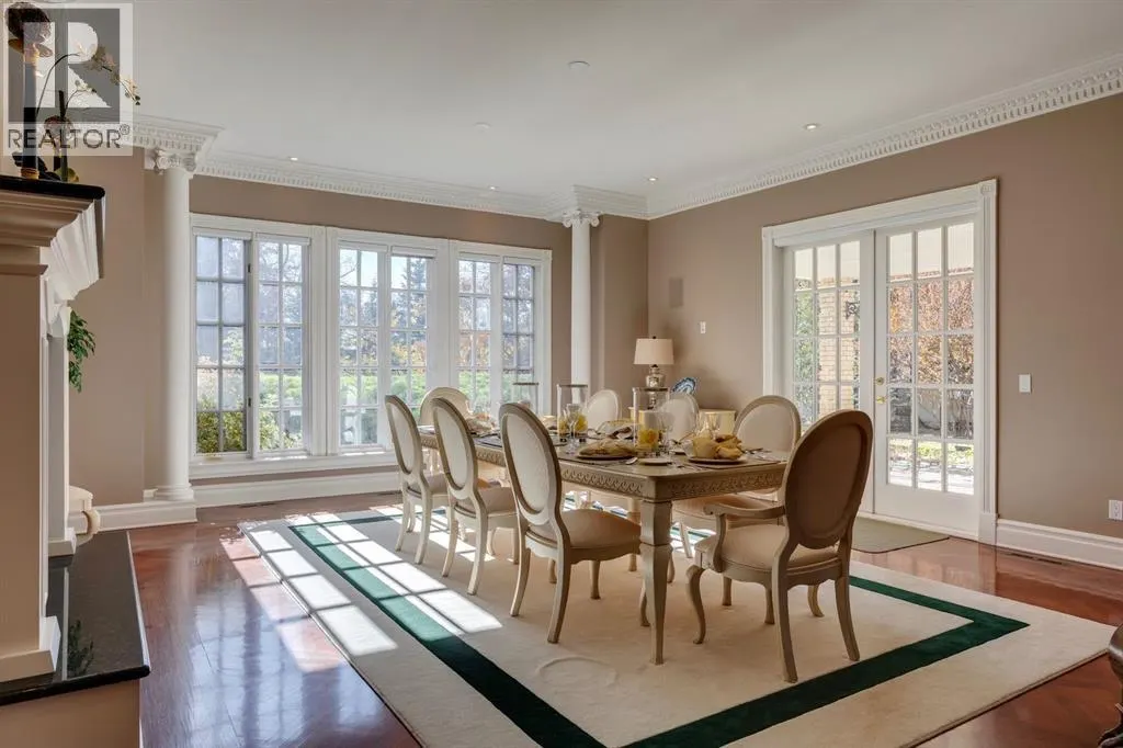 126 Eagle Ridge Drive SW