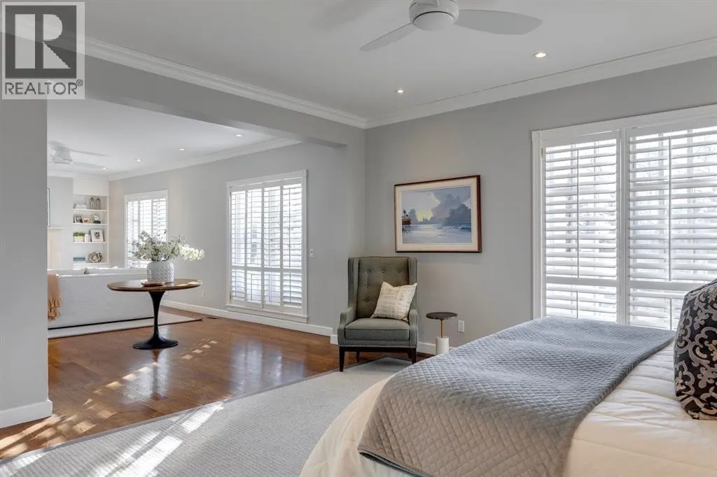 126 Eagle Ridge Drive SW