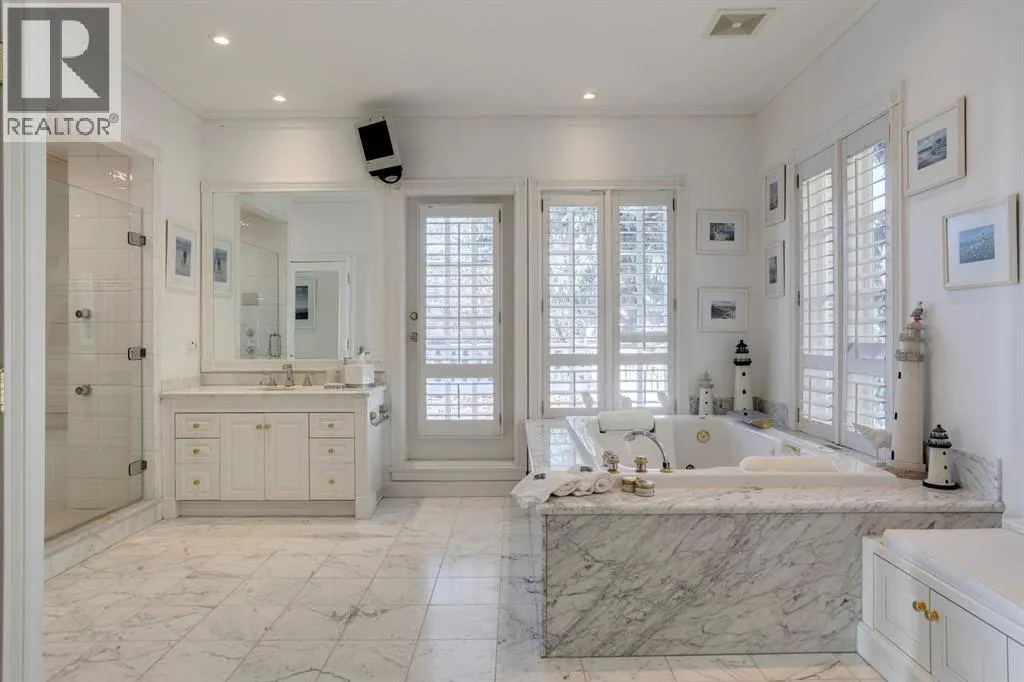 126 Eagle Ridge Drive SW