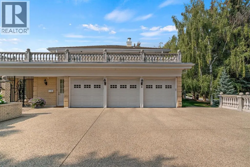 126 Eagle Ridge Drive SW