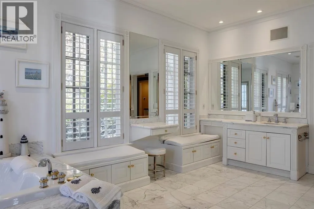 126 Eagle Ridge Drive SW