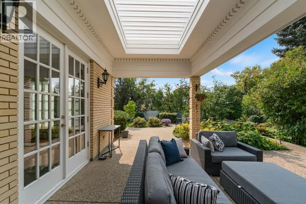 126 Eagle Ridge Drive SW