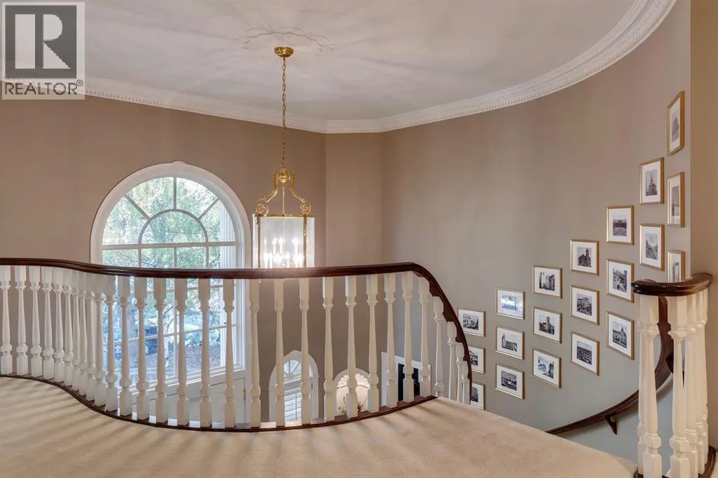 126 Eagle Ridge Drive SW