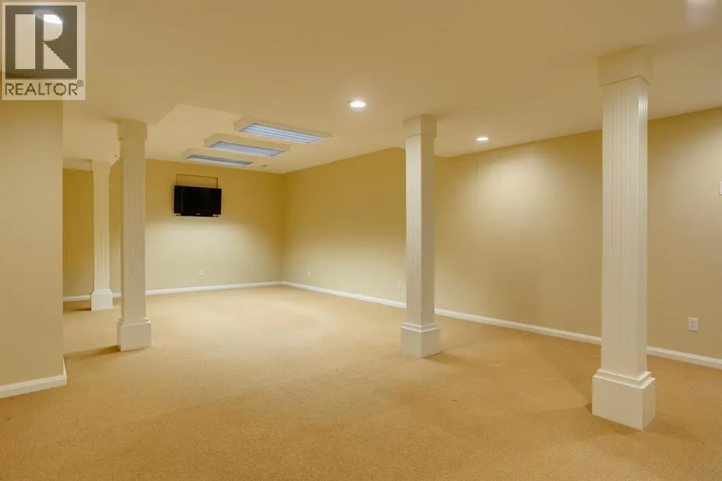 126 Eagle Ridge Drive SW