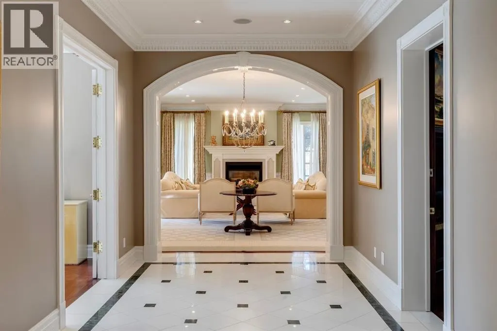 126 Eagle Ridge Drive SW