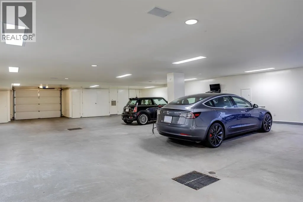 126 Eagle Ridge Drive SW