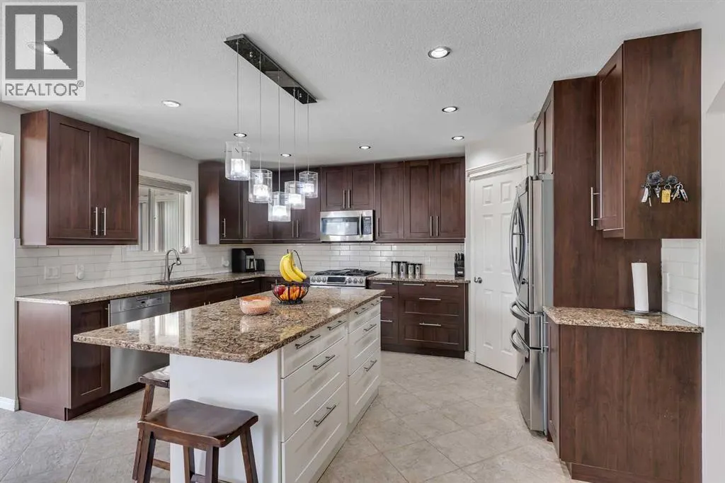 217 West Creek Drive