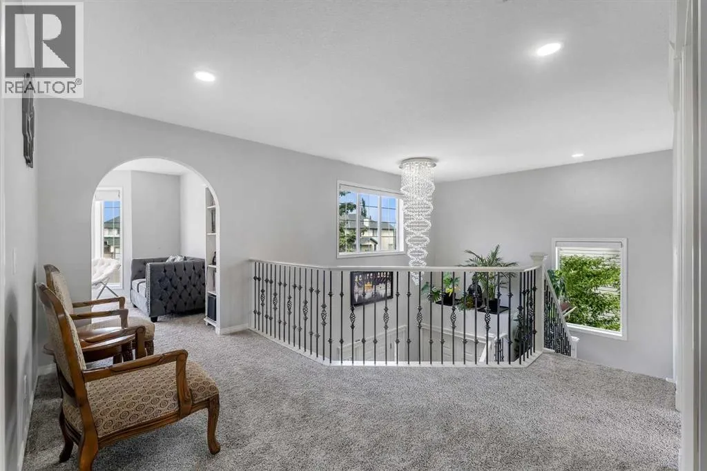 217 West Creek Drive