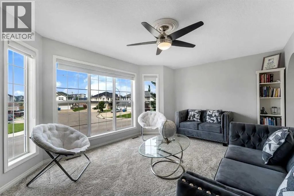 217 West Creek Drive