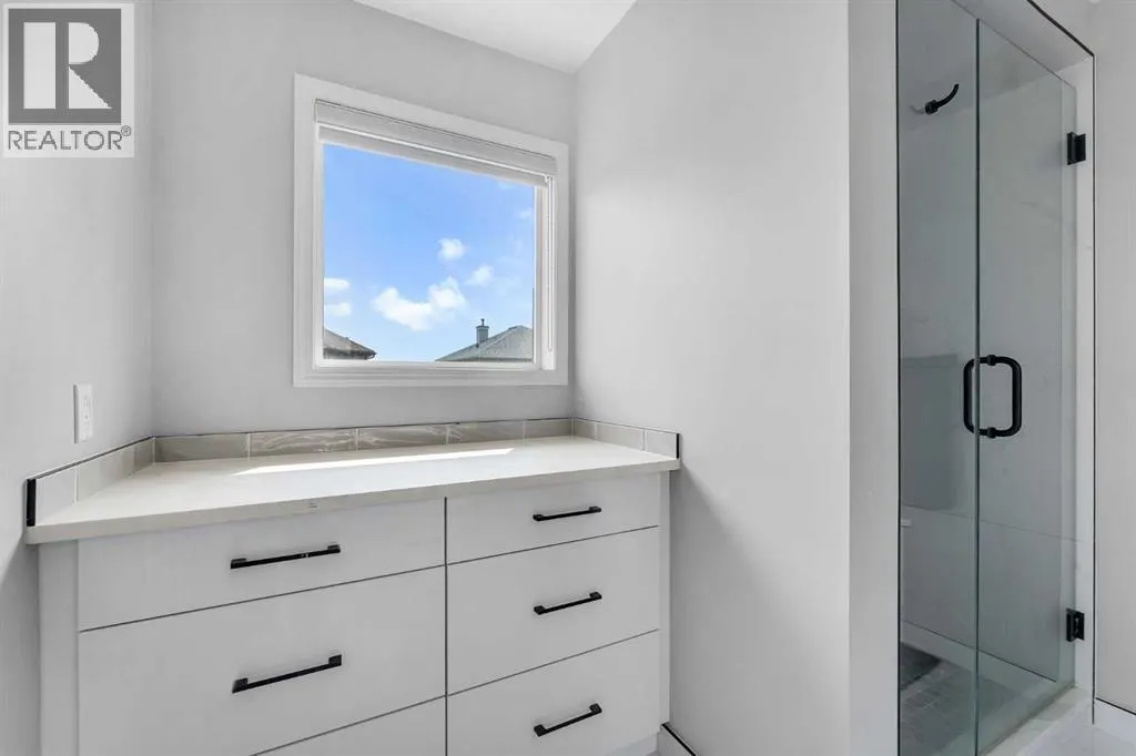 217 West Creek Drive