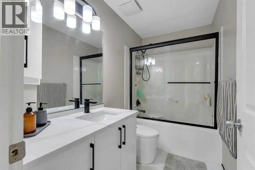 217 West Creek Drive