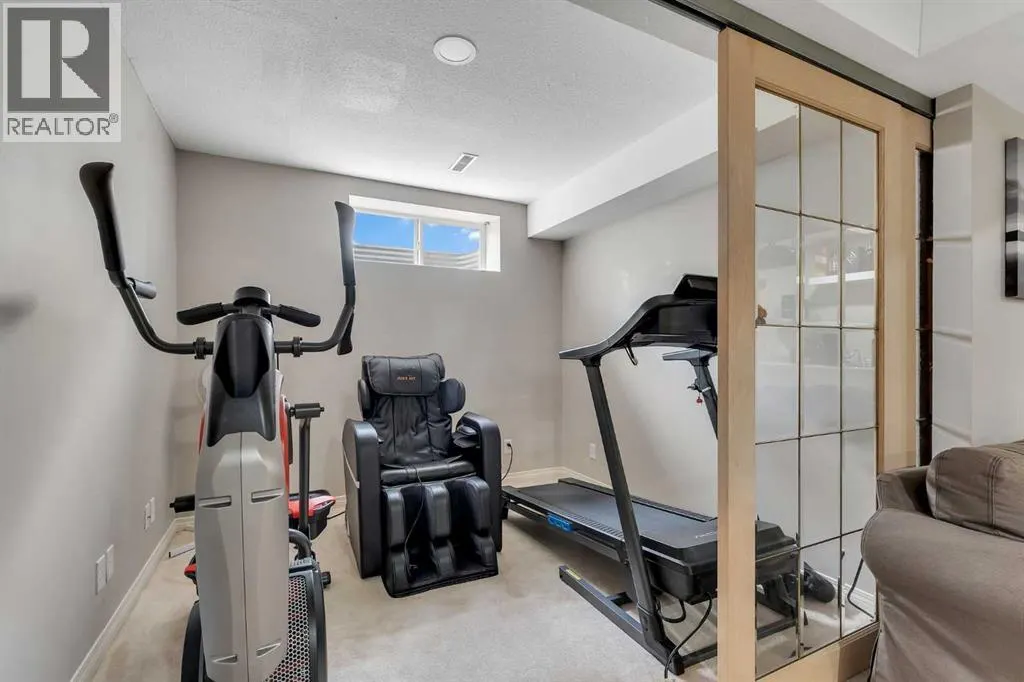 217 West Creek Drive