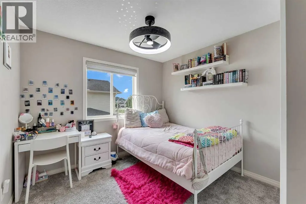 217 West Creek Drive