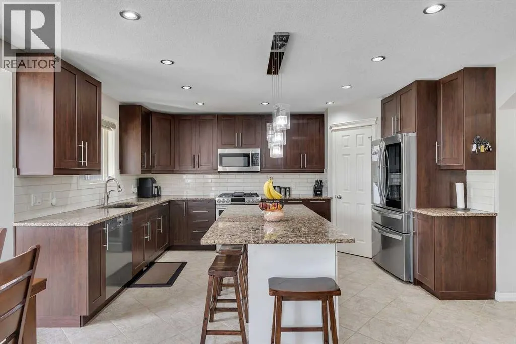 217 West Creek Drive