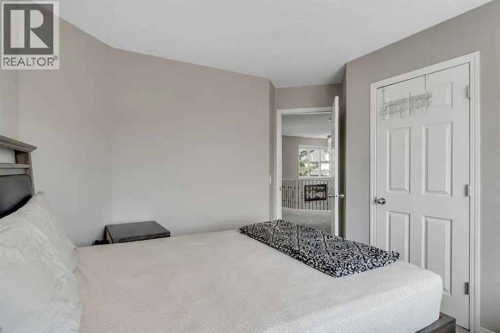 217 West Creek Drive