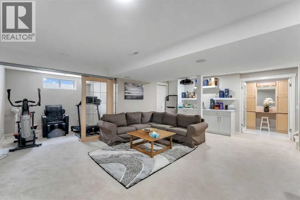 217 West Creek Drive