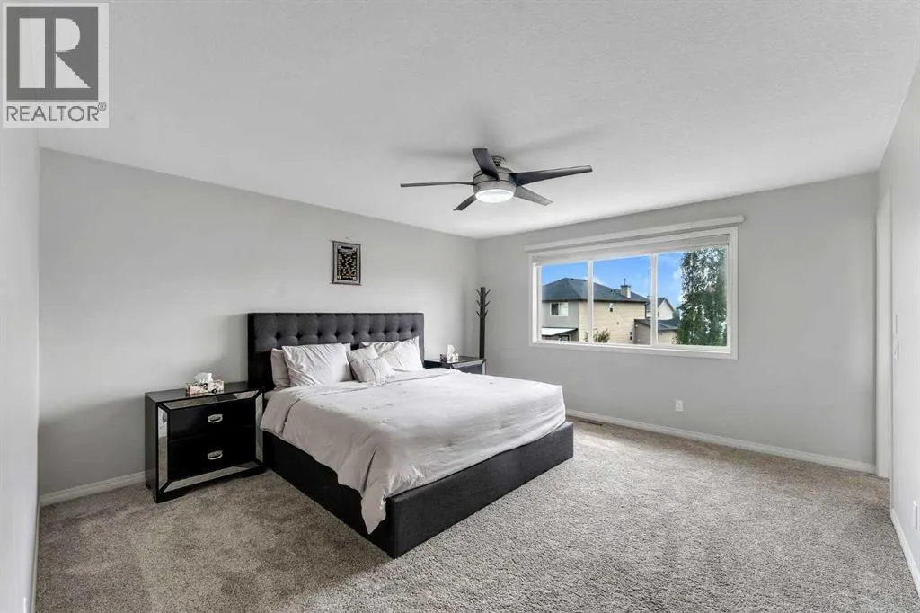 217 West Creek Drive