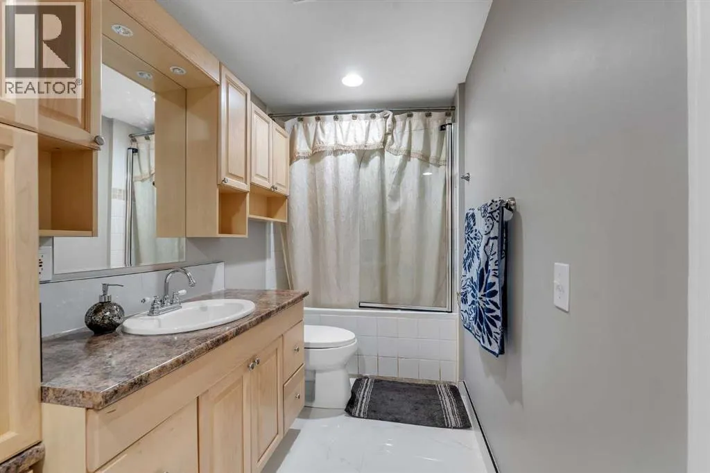 217 West Creek Drive