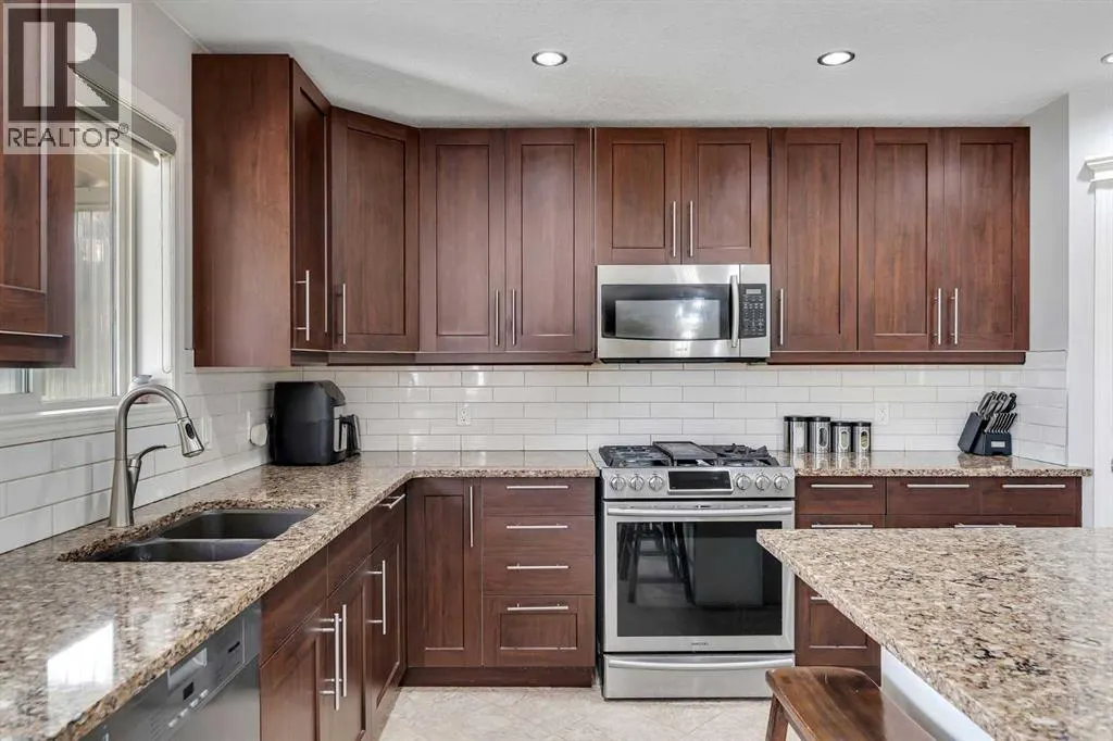 217 West Creek Drive