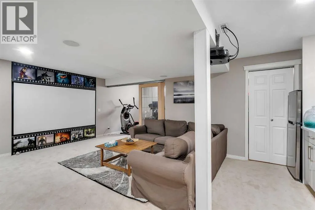 217 West Creek Drive