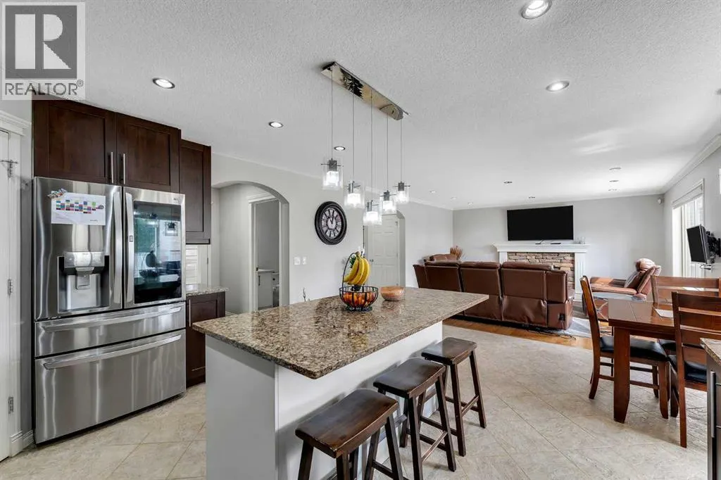 217 West Creek Drive