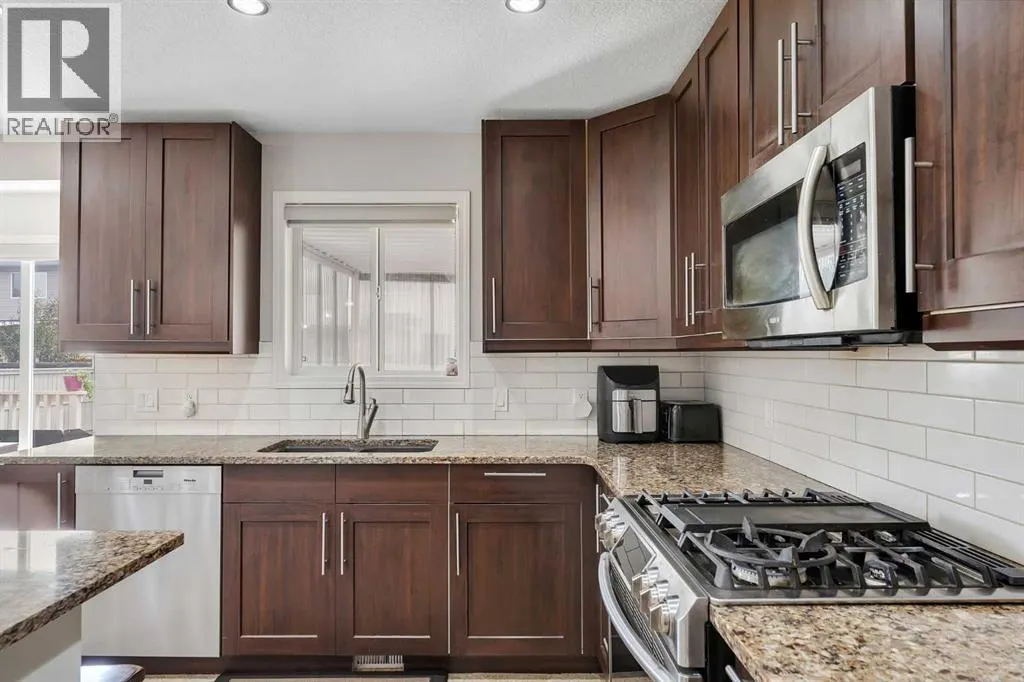 217 West Creek Drive