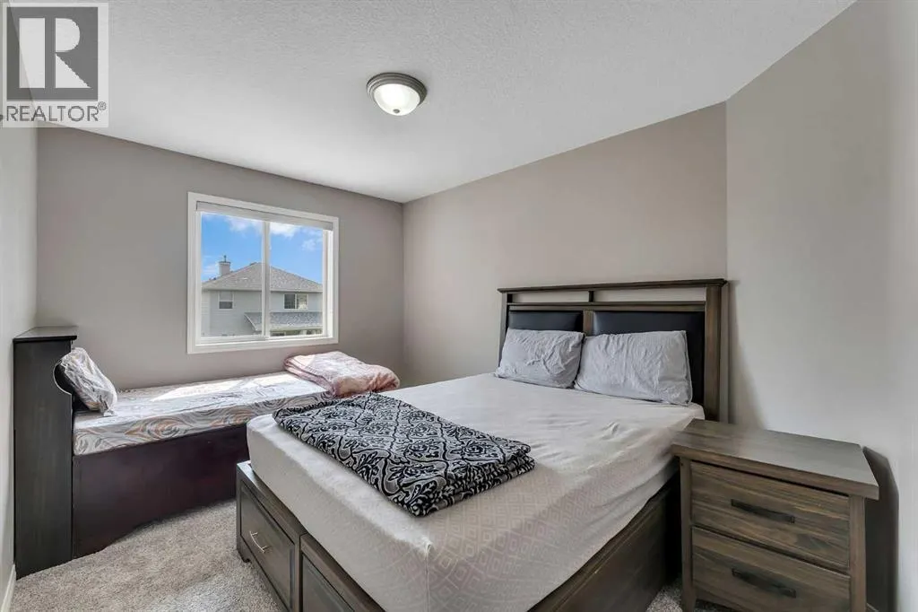 217 West Creek Drive