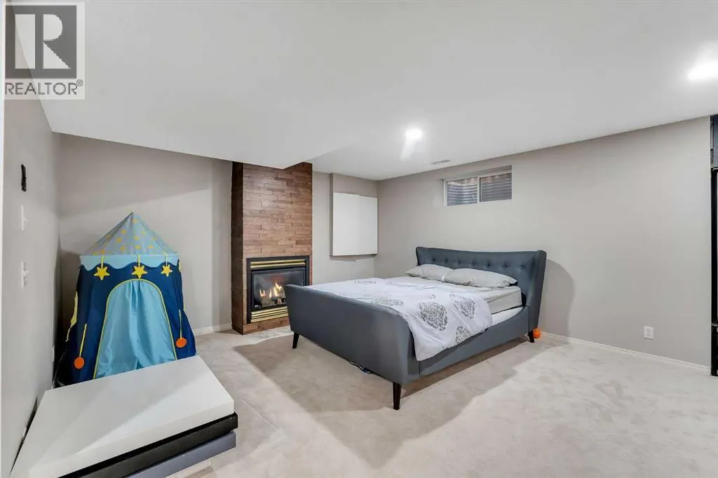 217 West Creek Drive