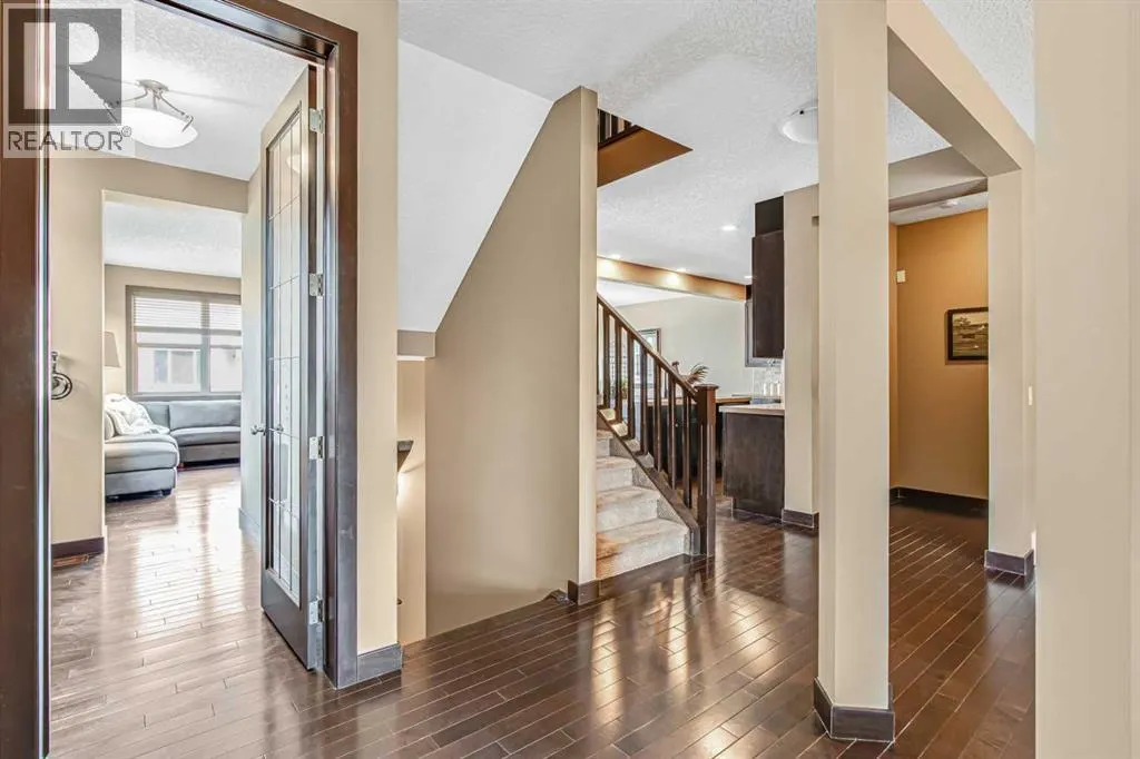 475 Everbrook Way SW