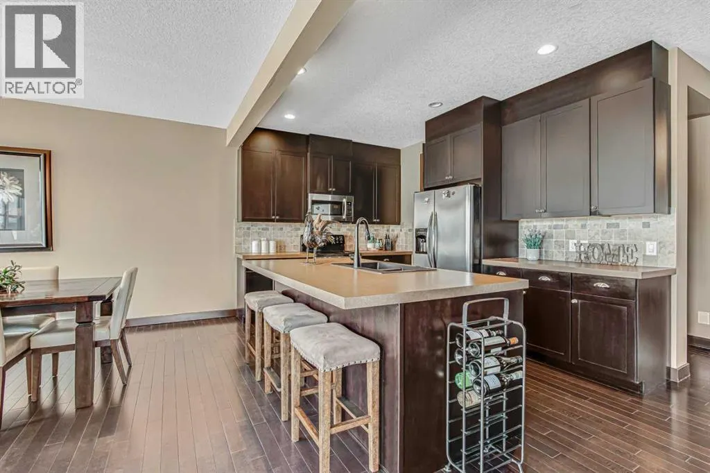 475 Everbrook Way SW