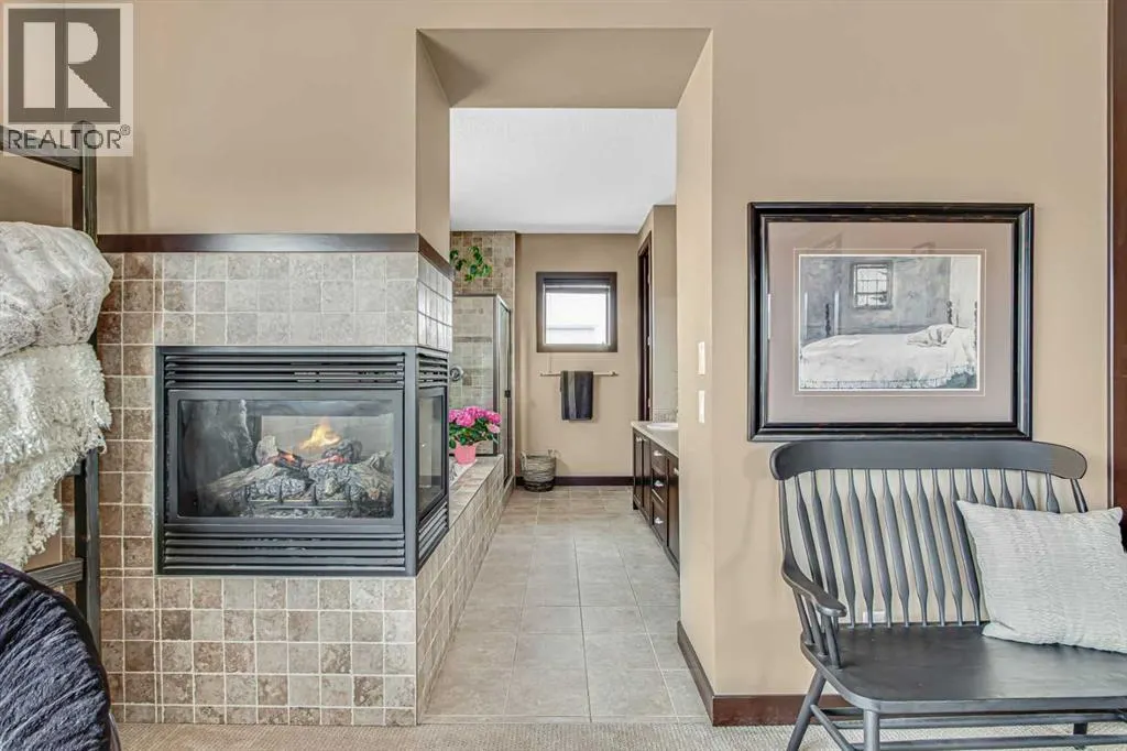 475 Everbrook Way SW