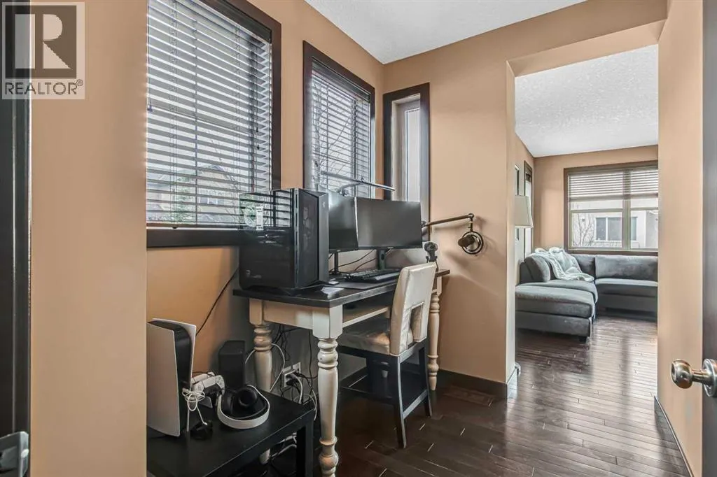 475 Everbrook Way SW