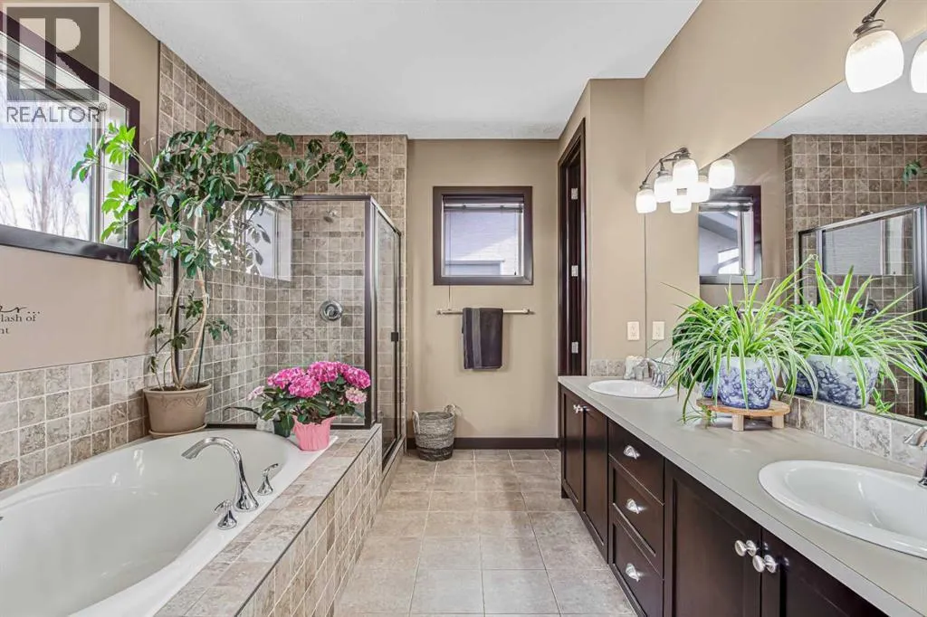 475 Everbrook Way SW