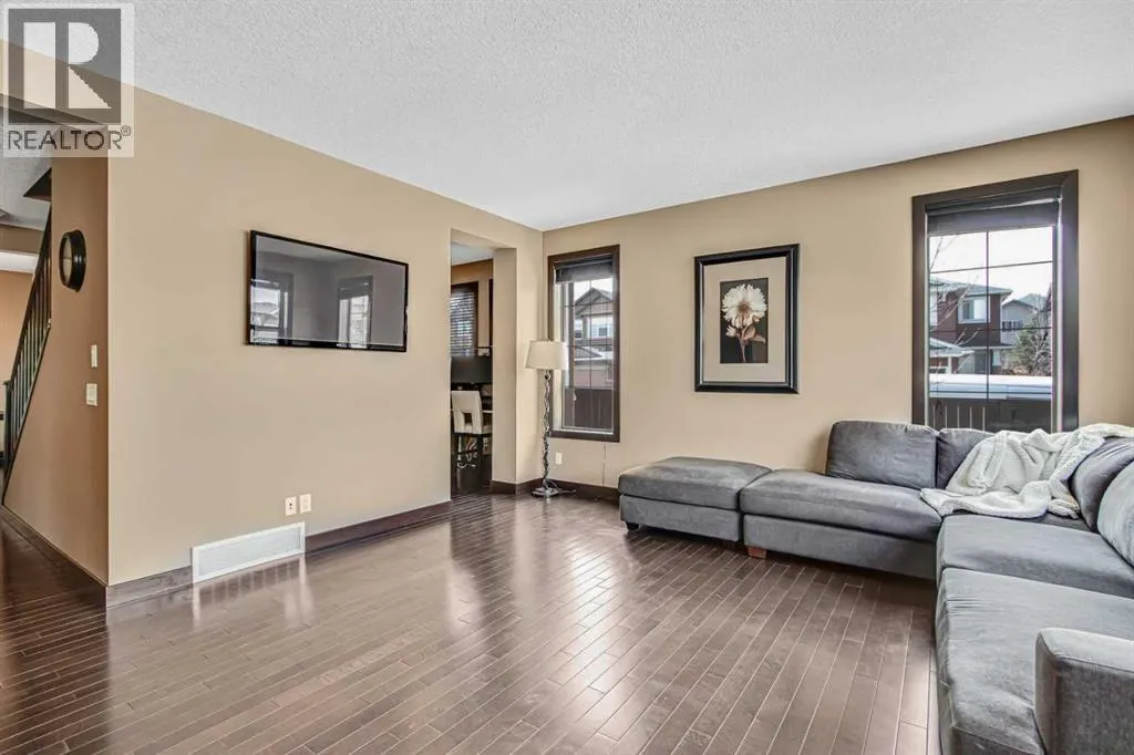 475 Everbrook Way SW