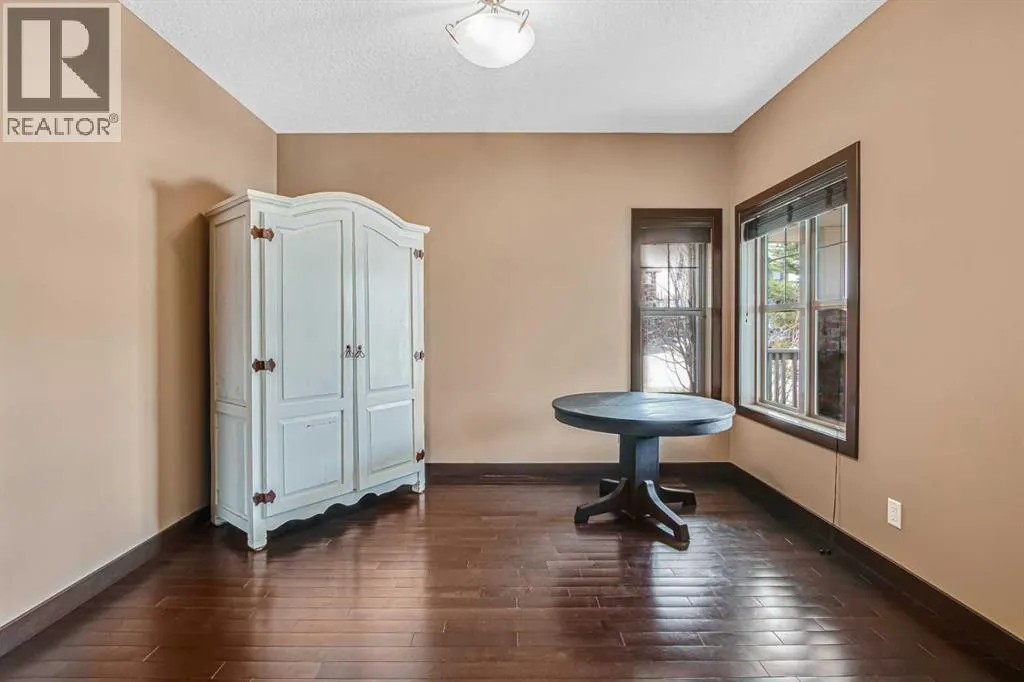 475 Everbrook Way SW