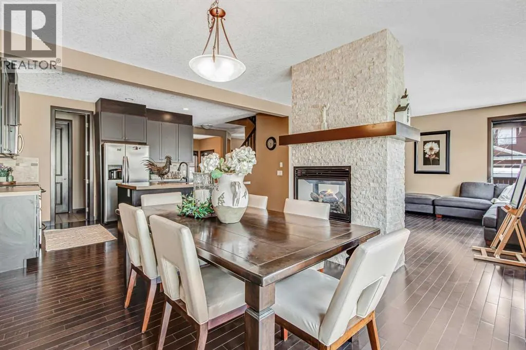 475 Everbrook Way SW