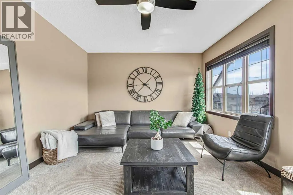 475 Everbrook Way SW