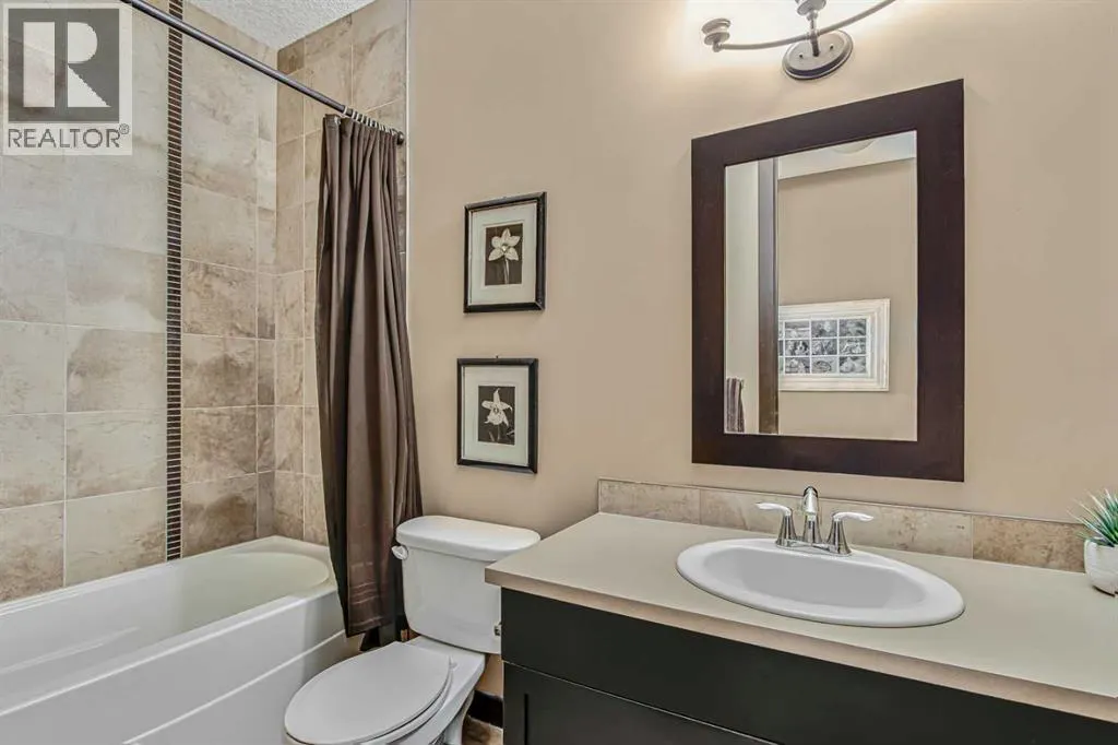 475 Everbrook Way SW