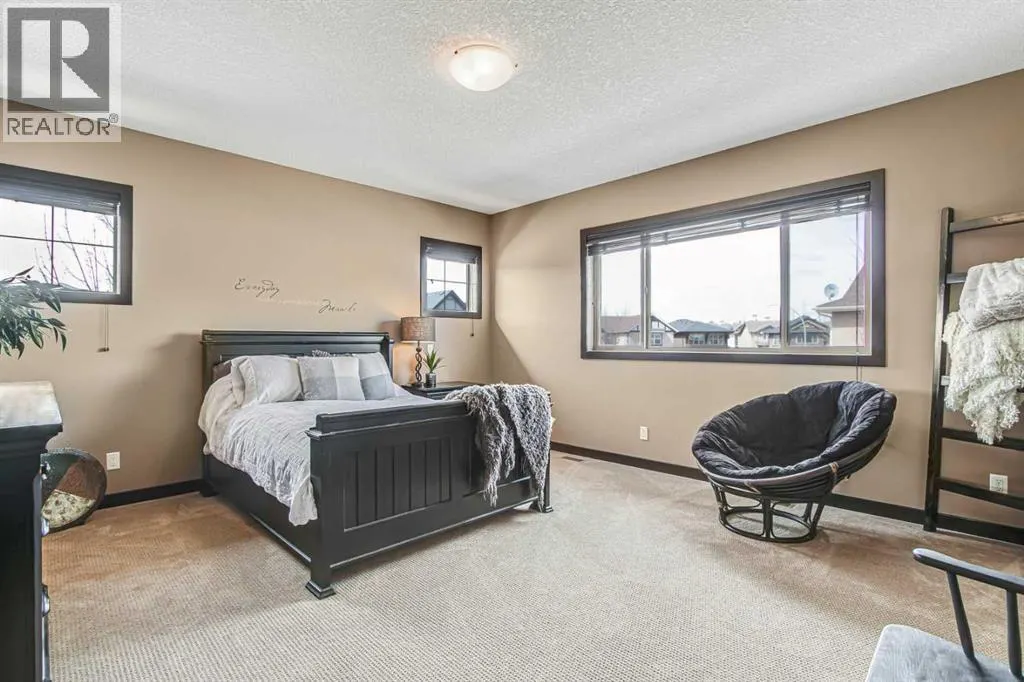 475 Everbrook Way SW