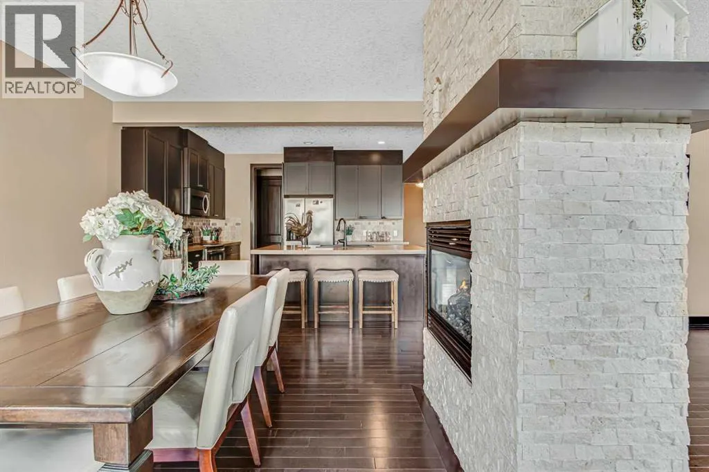 475 Everbrook Way SW