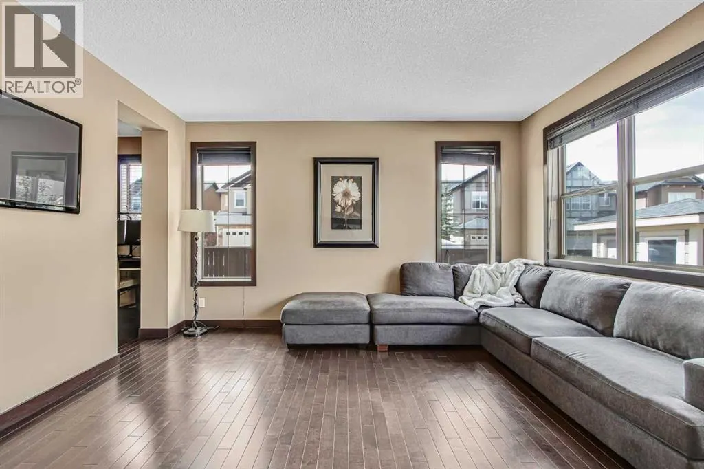 475 Everbrook Way SW