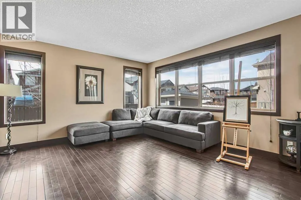 475 Everbrook Way SW