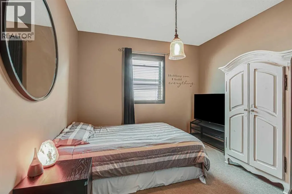 475 Everbrook Way SW