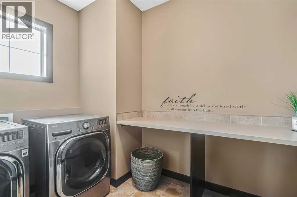 475 Everbrook Way SW