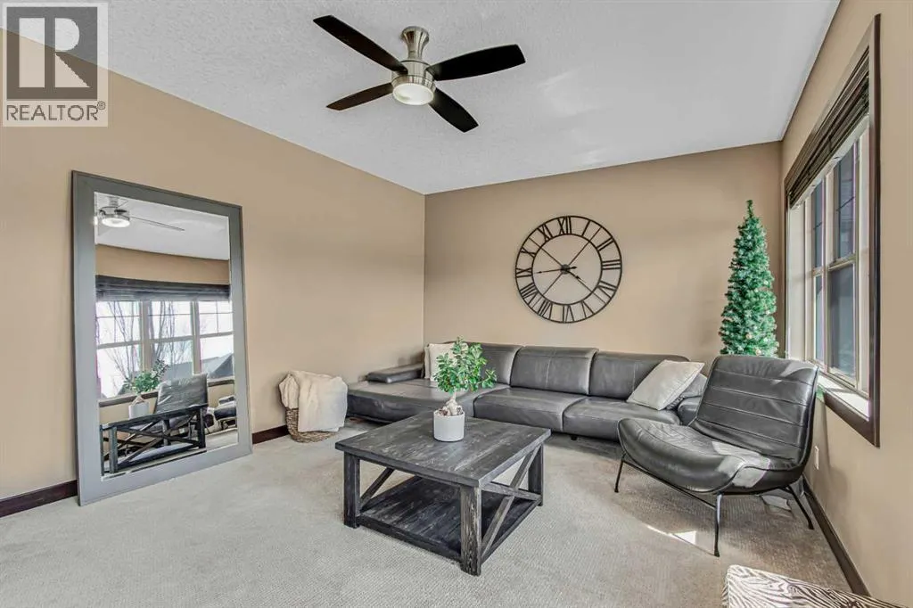 475 Everbrook Way SW