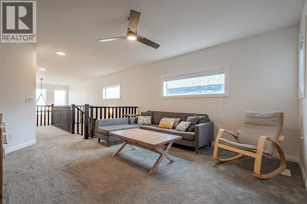 2148 Ravensdun Crescent SE