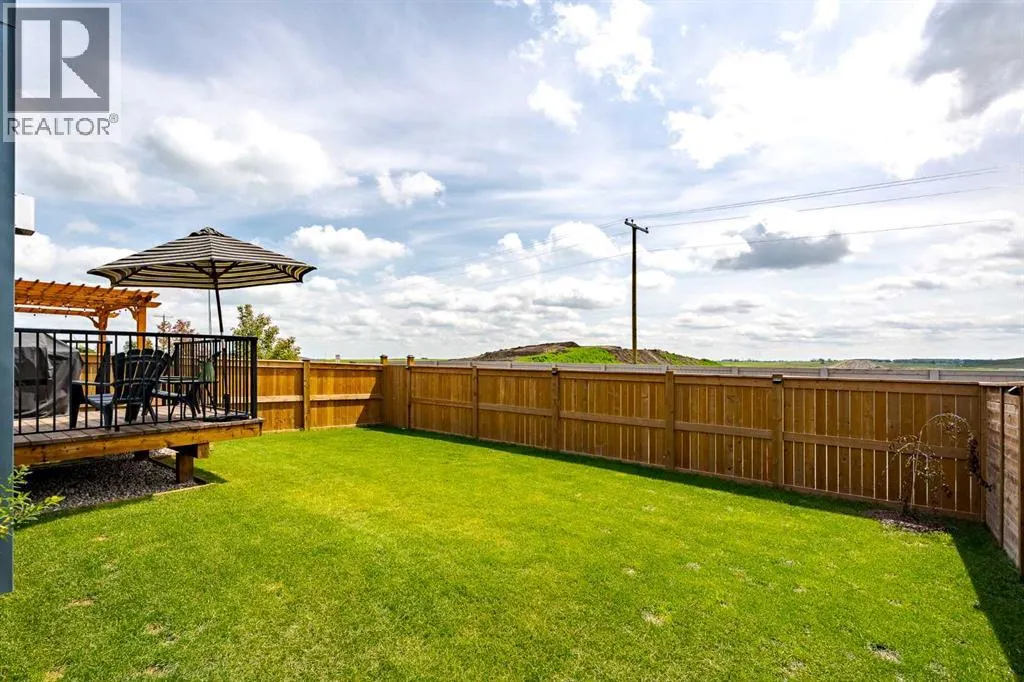 2148 Ravensdun Crescent SE