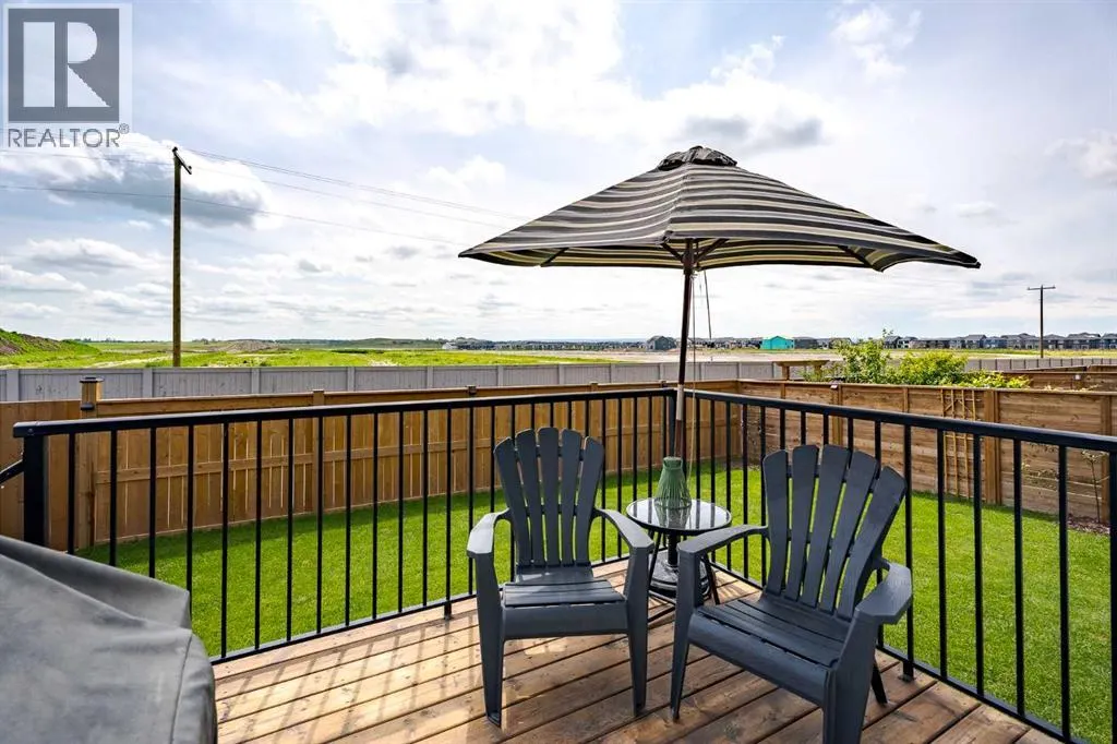 2148 Ravensdun Crescent SE